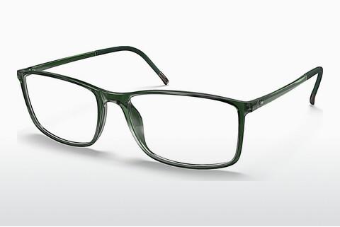 Brille Silhouette Spx Illusion (2934 5710)