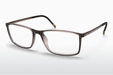 Eyewear Silhouette Spx Illusion (2934 6430)