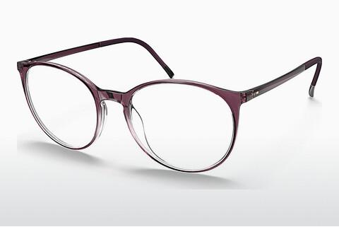 Brille Silhouette Spx Illusion (2936 4110)