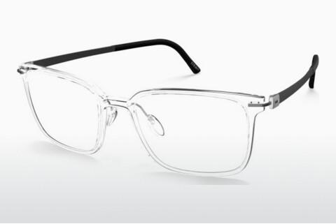 Eyewear Silhouette Infinity View (2937 1000)