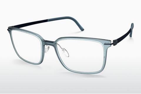 Brille Silhouette Infinity View (2937 4540)