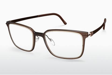 Eyewear Silhouette Infinity View (2937 6240)