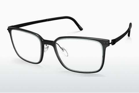 Brille Silhouette Infinity View (2937 9140)