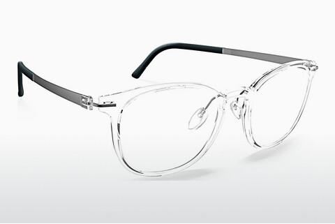 Designer briller Silhouette Infinity View (2938 1111)