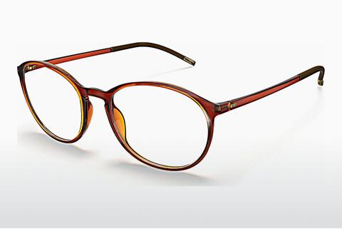 Brille Silhouette Spx Illusion (2940 2530)