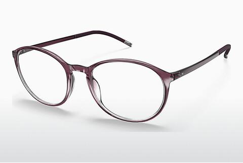 Eyewear Silhouette Spx Illusion (2940 4110)