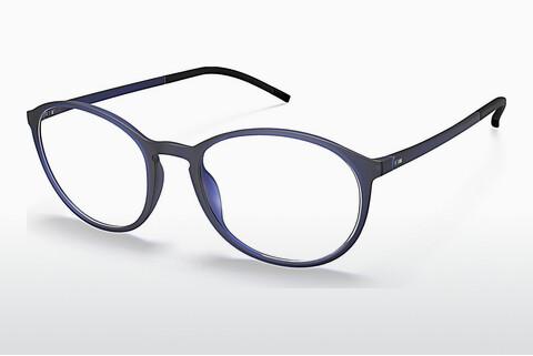 Gafas de diseño Silhouette Spx Illusion (2940 4560)