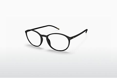Gafas de diseño Silhouette Spx Illusion (2940-75 9030)