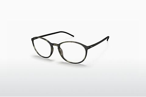 Glasses Silhouette Spx Illusion (2940-75 9310)