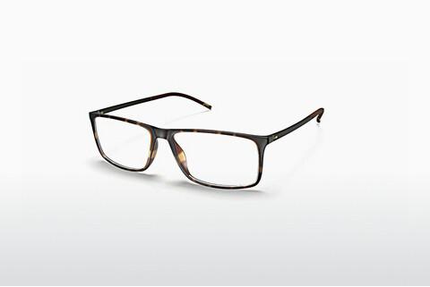 Designer briller Silhouette Spx Illusion (2941-75 6030)