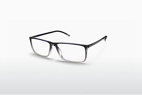 Designer briller Silhouette Spx Illusion (2941-75 9010)