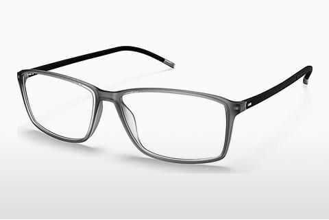 Eyewear Silhouette Spx Illusion (2942 6910)