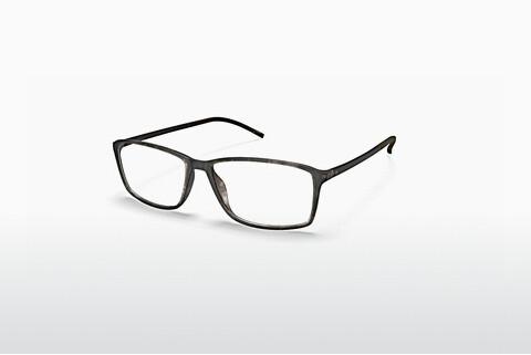 Designer briller Silhouette Spx Illusion (2942-75 9110)