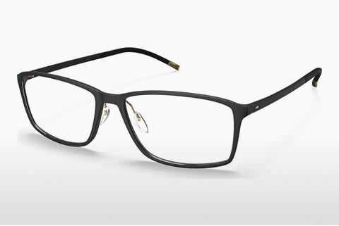 Brille Silhouette Spx Illusion (2942 9031)