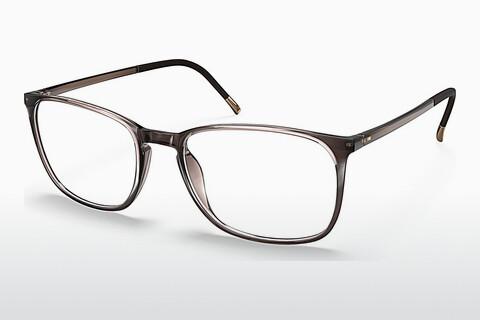 Brille Silhouette Spx Illusion (2943 6430)