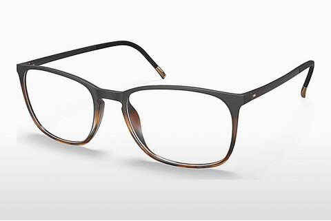 Brille Silhouette Spx Illusion (2943 M130)