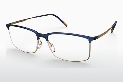 Eyewear Silhouette Urban Fusion (2947 4620)