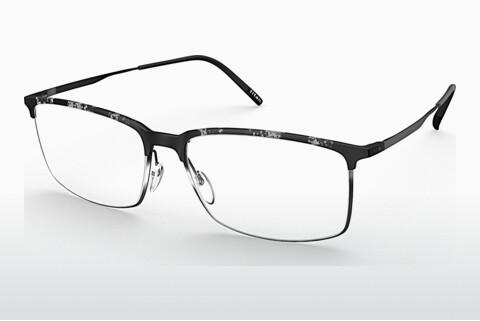 Eyewear Silhouette Urban Fusion (2947 6560)