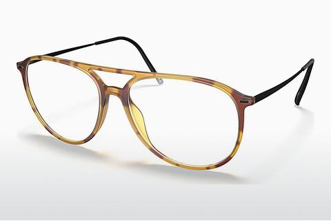 Eyewear Silhouette Illusion Lite (2948 6440)