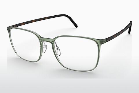 Eyewear Silhouette Pure Wave (2954 5060)