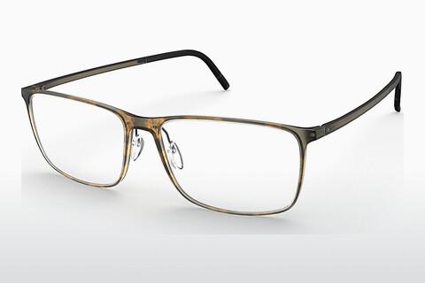 Eyewear Silhouette Pure Wave (2955 6060)