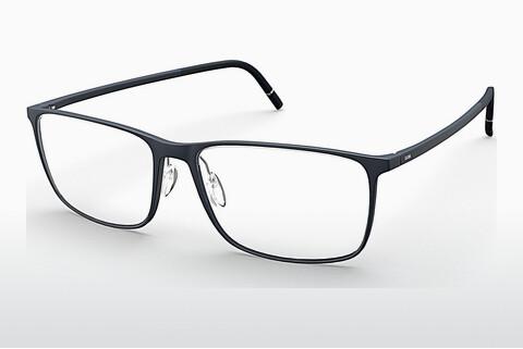 Eyewear Silhouette Pure Wave (2955 6510)