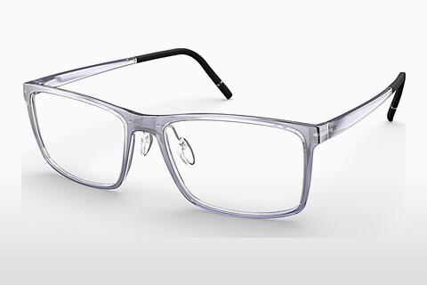 Eyewear Silhouette Vivid Sky FR (2956 4112)