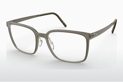 Eyewear Silhouette Vivid Sky FR (2957 6030)