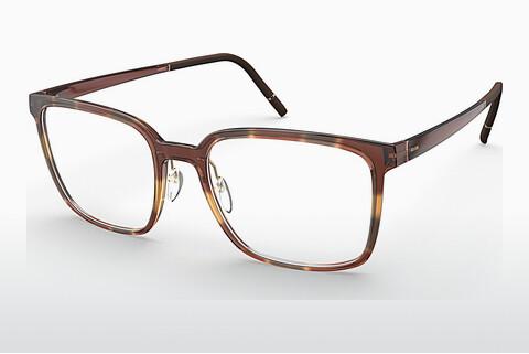 Eyewear Silhouette Vivid Sky FR (2957 6232)