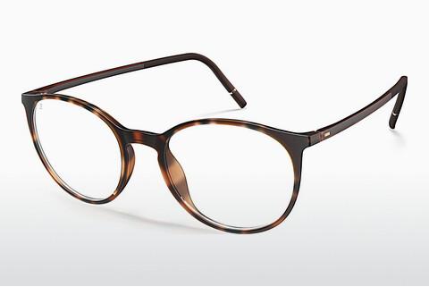 Eyewear Silhouette Spx Illusion (2960 6330)