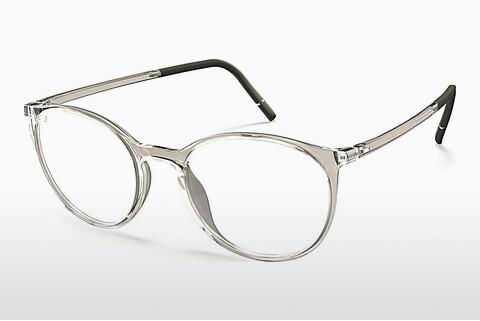 Designerbrillen Silhouette Spx Illusion (2960 8510)