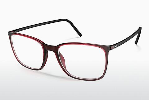 Eyewear Silhouette Spx Illusion (2961 3010)