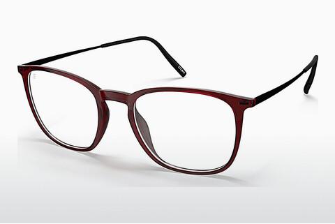 Eyewear Silhouette Illusion Lite (2962 3240)