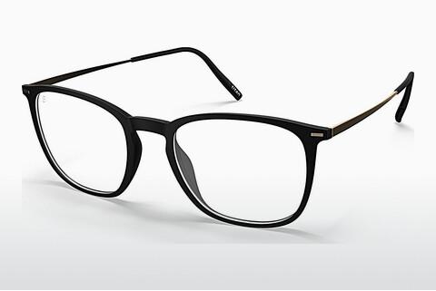 Eyewear Silhouette Illusion Lite (2962 9230)