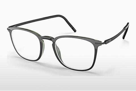 Eyewear Silhouette Rising Dawn (2963 9140)