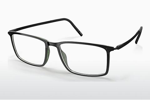 Eyewear Silhouette Rising Dawn (2965 9140)