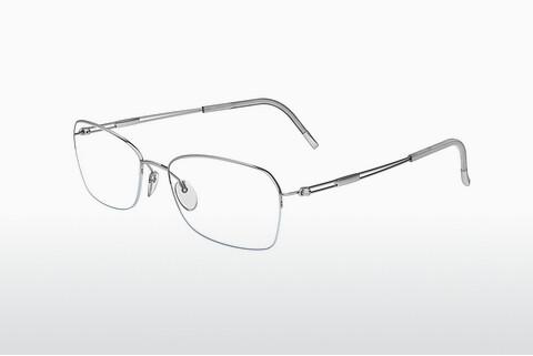 Designer briller Silhouette Tng Nylor (4337-10 6050)
