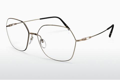 Eyewear Silhouette Dynamics Colorwave (4549 7531)