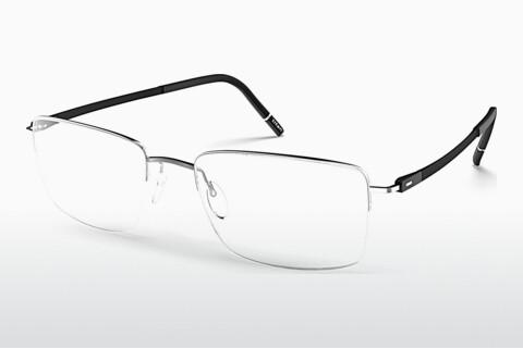 Eyewear Silhouette Dynamic Dawn (4566 3682)