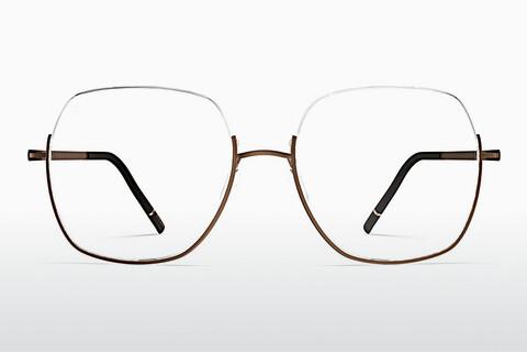 Eyewear Silhouette Dynamic Dawn (4566 6042)