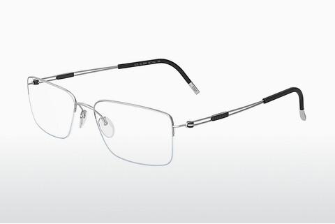 Brilles Silhouette Tng Nylor (5278-10 6060)