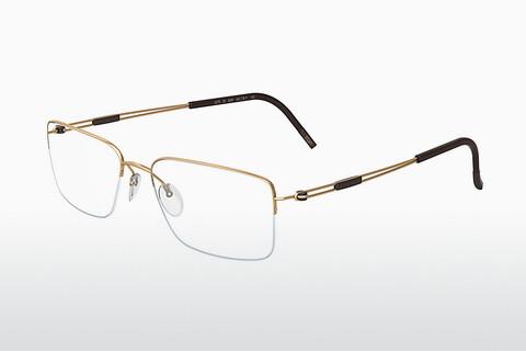 Brilles Silhouette Tng Nylor (5278-20 6061)