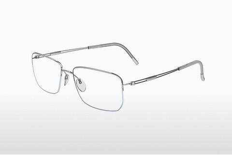 Kacamata Silhouette Tng Nylor (5279-10 6050)