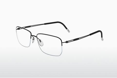 Naočale Silhouette Tng Nylor (5279-50 6055)
