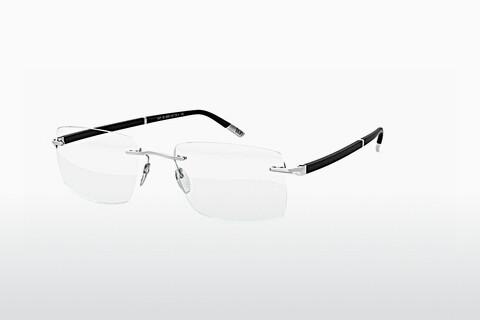 Eyewear Silhouette Hinge C-2 (5421-60 6053)