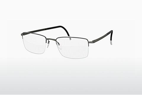 专门设计眼镜 Silhouette Illusion Nylor (5457-60 6080)