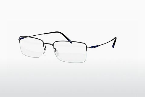 Glasses Silhouette Dynamics Colorwave Nylor (5496-75 6500)