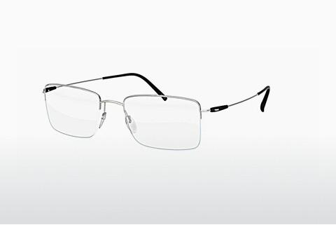 Glasses Silhouette Dynamics Colorwave Nylor (5497-75 7100)