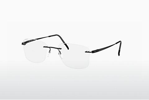 משקפיים Silhouette Racing Collection (5502-BS 6560)