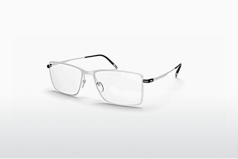 Glasses Silhouette Lite Wave (5533-75 7000)
